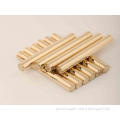 https://www.bossgoo.com/product-detail/copper-bars-and-copper-rods-62615500.html